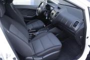 Kia Cerato III Брянск  - изображение 33