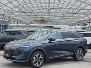 Haval F7 II Тула  - изображение 16