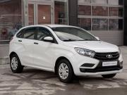 Lada (ВАЗ) XRAY I Новосибирск  - изображение 20