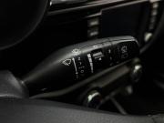 Kia Rio IV Казань  - изображение 28