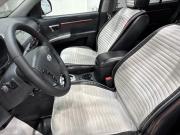 Hyundai Santa Fe II Ставрополь  - изображение 35