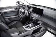 Haval Jolion I Пермь  - изображение 40