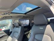Chery Tiggo 7 Pro Max I Ногинск  - изображение 32