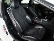 BMW 6 серии III (F06/F13/F12) Рестайлинг Казань  - изображение 31