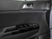 Kia Sportage IV Рестайлинг Москва  - изображение 30