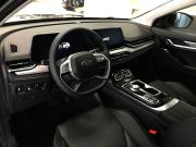JAC JS6 Новокузнецк  - изображение 23
