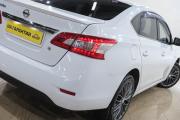 Nissan Sentra VII (B17) Новокузнецк  - изображение 38