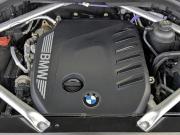 BMW X7 I (G07) Рестайлинг Москва  - изображение 39
