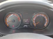 Lada (ВАЗ) Granta I Рестайлинг Ижевск  - изображение 38