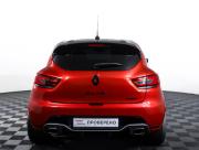 Renault Clio RS IV Москва  - изображение 32