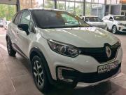 Renault Kaptur I Стерлитамак  - изображение 19