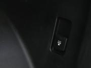 Toyota Land Cruiser Prado 150 Series Рестайлинг 1 Москва  - изображение 34