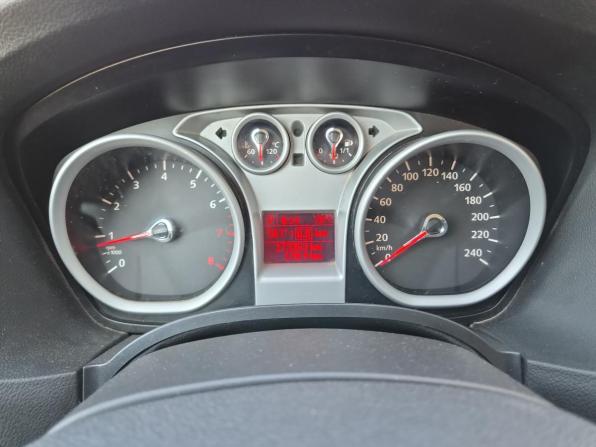Ford Focus II Рестайлинг с пробегом 2011 года, цена 688 000 рублей, 173363 км, хэтчбек, Автокод Объявления