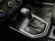 Hyundai Creta I Пермь  - изображение 32