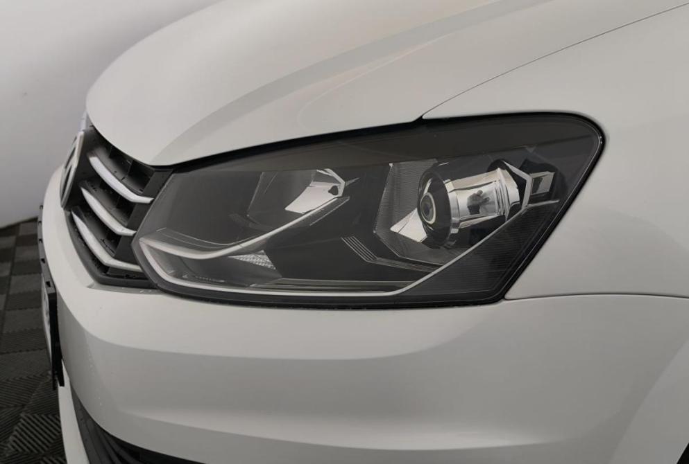 Volkswagen Polo V Рестайлинг Нижний Новгород  - изображение 19