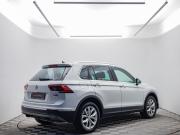 Volkswagen Tiguan II Москва  - изображение 23