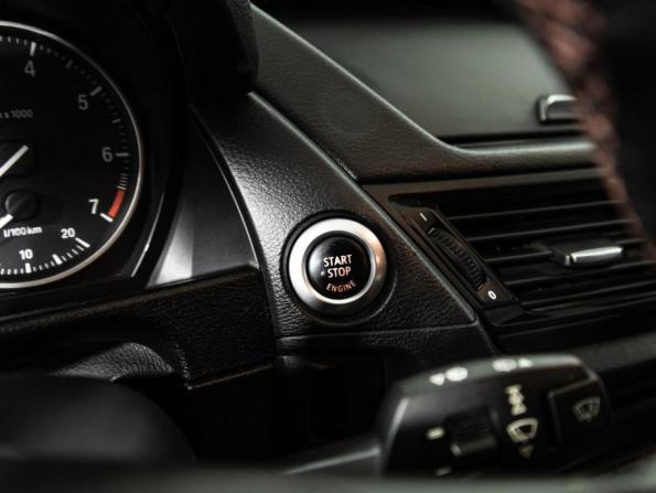 BMW X1 I (E84) Рестайлинг с пробегом 2013 года, цена 1 199 000 рублей, 256451 км, внедорожник, Автокод Объявления