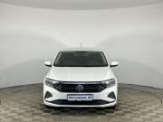 Volkswagen Polo VI Воронеж  - изображение 33