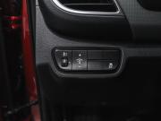 Kia Seltos I Красноярск  - изображение 54