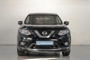 Nissan X-Trail III Челябинск  - изображение 26