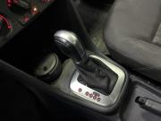 Volkswagen Polo V Рестайлинг Пермь  - изображение 29