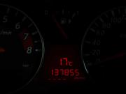 Nissan Note I Рестайлинг Москва  - изображение 28