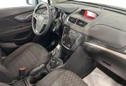 Opel Mokka I Саранск  - изображение 46