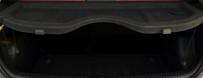 Kia Picanto II с пробегом 2011 года, цена 535 000 рублей, 250696 км, хэтчбек, Автокод Объявления