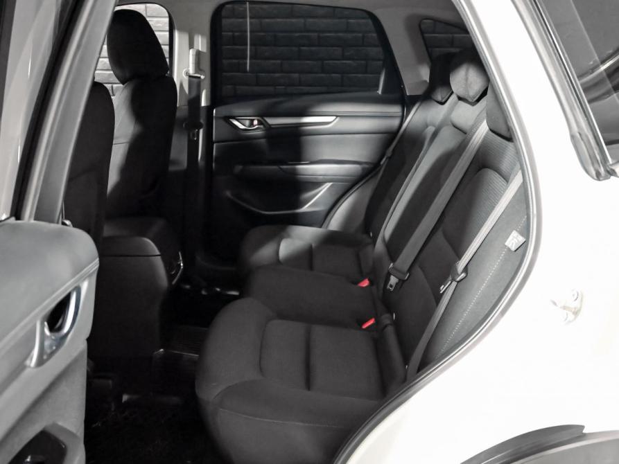 Mazda CX-5 II Екатеринбург  - изображение 19