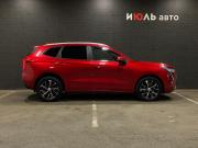 Haval Jolion I Челябинск  - изображение 29