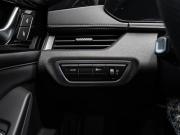 FAW Bestune B70 I Рестайлинг Краснодар  - изображение 40