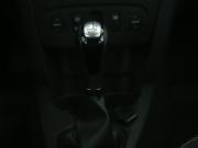 Renault Logan II Иваново  - изображение 32