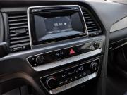 Hyundai Sonata VII (LF) Рестайлинг Нижний Новгород  - изображение 22