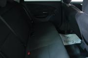 Nissan Almera III (G15) Омск  - изображение 39