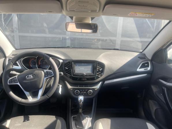 Lada (ВАЗ) Vesta I с пробегом 2019 года, цена 1 300 000 рублей, 95200 км, универсал, Автокод Объявления