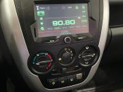 Lada (ВАЗ) Granta I Москва  - изображение 21