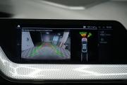BMW 2 серии F44 Крым  - изображение 59