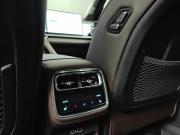 Geely Monjaro I Рестайлинг 2 Москва  - изображение 56