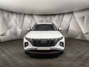 Hyundai Tucson IV Москва  - изображение 26