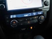 Nissan Qashqai II Москва  - изображение 39