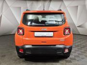 Jeep Renegade I Москва  - изображение 27