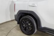 Haval H3 I Волгоград  - изображение 51