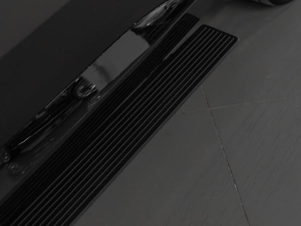 Lynk &amp; Co 900 с пробегом 2025 года, цена 7 650 000 рублей, 8700 км, внедорожник, Автокод Объявления