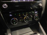 Skoda Octavia III (A7) Рестайлинг Челябинск  - изображение 34