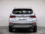 Hyundai Santa Fe IV Санкт-Петербург  - изображение 34