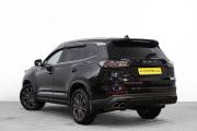 Chery Tiggo 8 Pro Max I Барнаул  - изображение 39