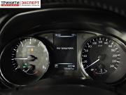 Nissan Qashqai II Белгород  - изображение 30
