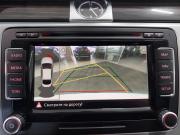 Volkswagen Passat CC I Рестайлинг Пермь  - изображение 38