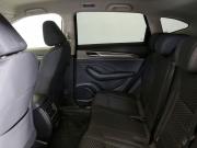Haval F7 I Санкт-Петербург  - изображение 42