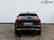 Haval Jolion I Москва  - изображение 20